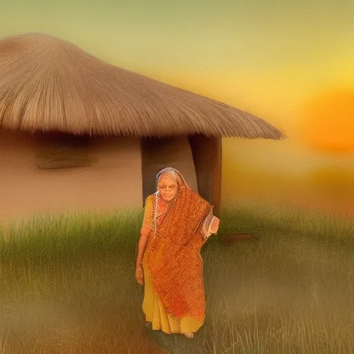 परदेसी बेटा