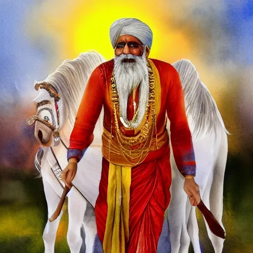 ढोल की धड़क और बूढ़े दादा का सपना