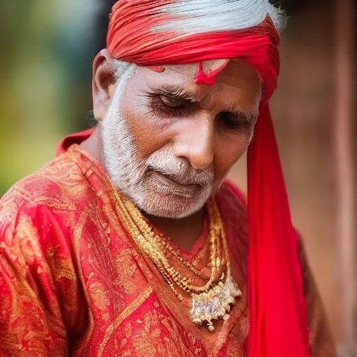 आखिरी फेरा