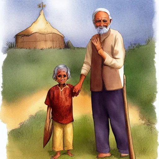 नए साल का नया सपना