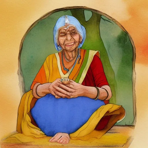 दिवाली के दीये
