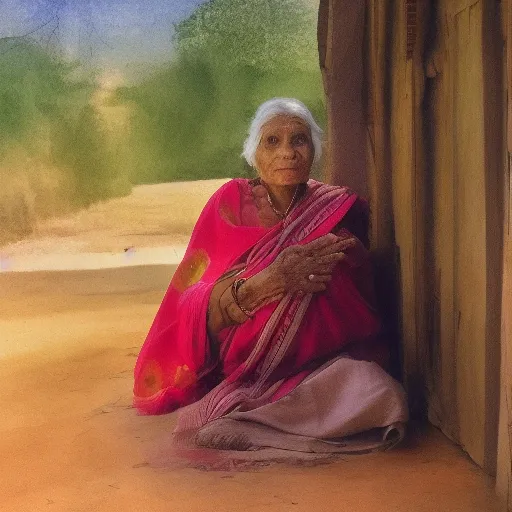 परदेसी बेटा