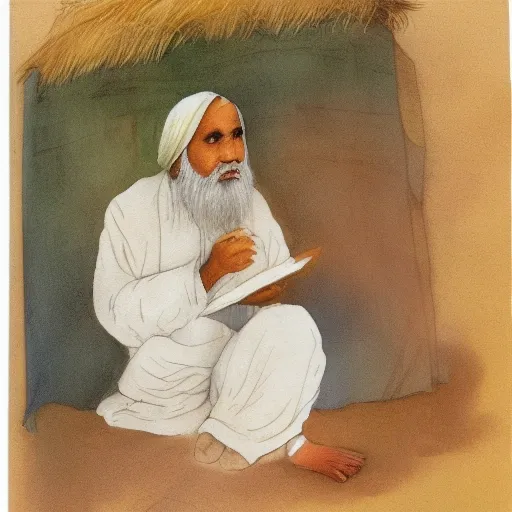 पंडित जी की विरासत