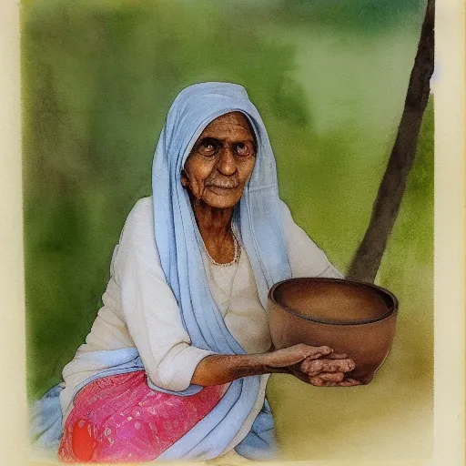 परदेसी बेटा